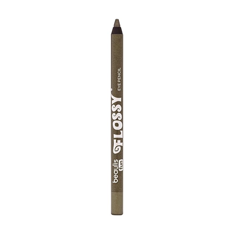 10202898 Beaulis Fun Flossy 112 Deep Side Göz Kalemi