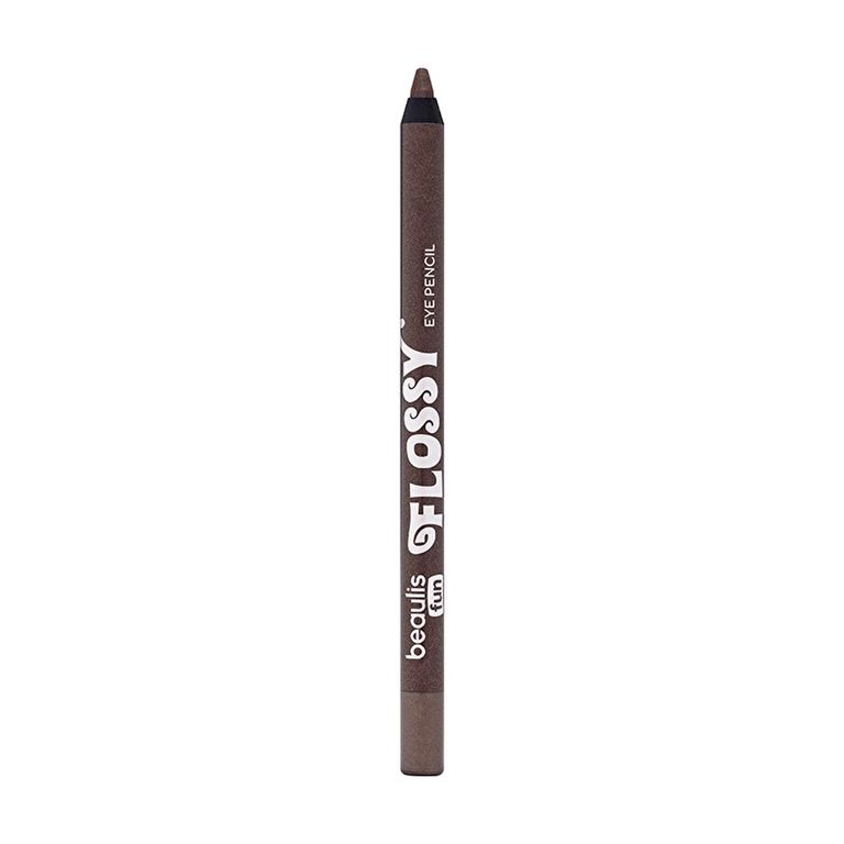 10202899 Beaulis Fun Flossy 124 Dark Prism Göz Kalemi