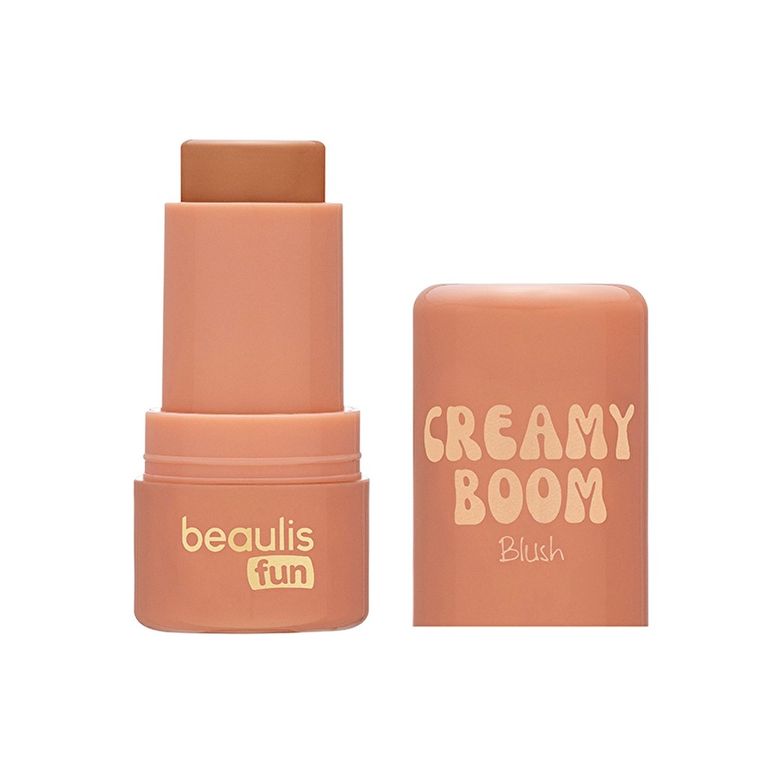10202925 Beaulis Fun Creamy Boom 145 Creamy Glory Stick Allık