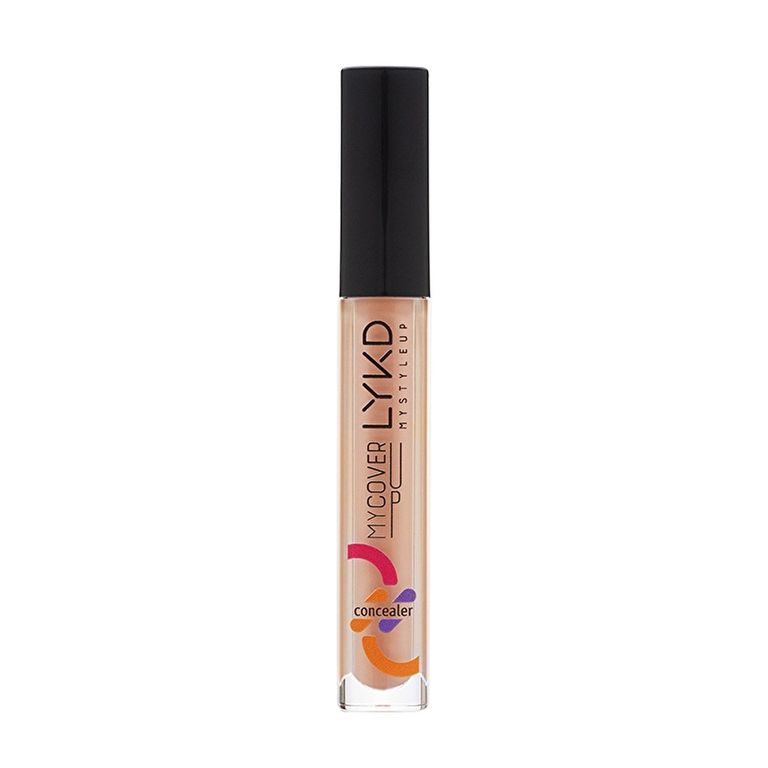 10203224 Lykd 500 Bright Likit Kapatıcı