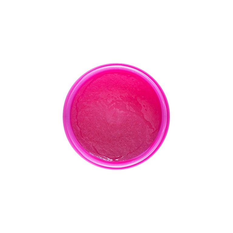10203370 Bee Beauty Çilekli 13 Gr Dudak Peelingi