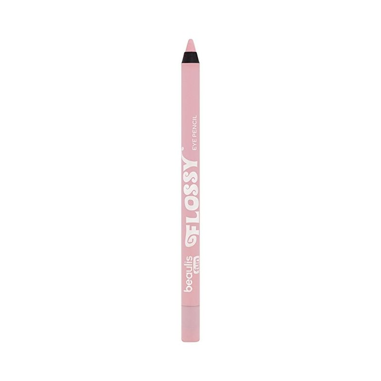 10203446 Beaulis Fun Flossy 618 Candy Floss Göz Kalemi