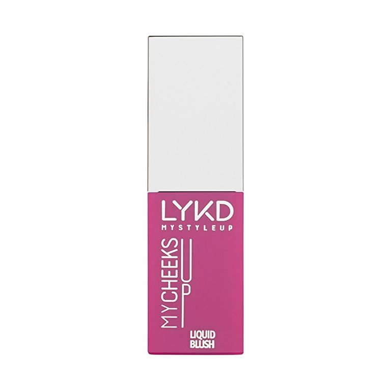 10203496 Lykd Foreplay Likit Allık
