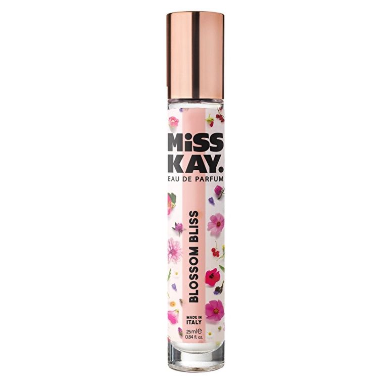 10203570 Miss Kay Blossom Bliss Edp 25 Ml Kadın Parfüm