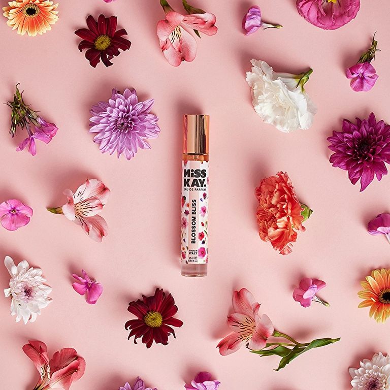 10203570 Miss Kay Blossom Bliss Edp 25 Ml Kadın Parfüm