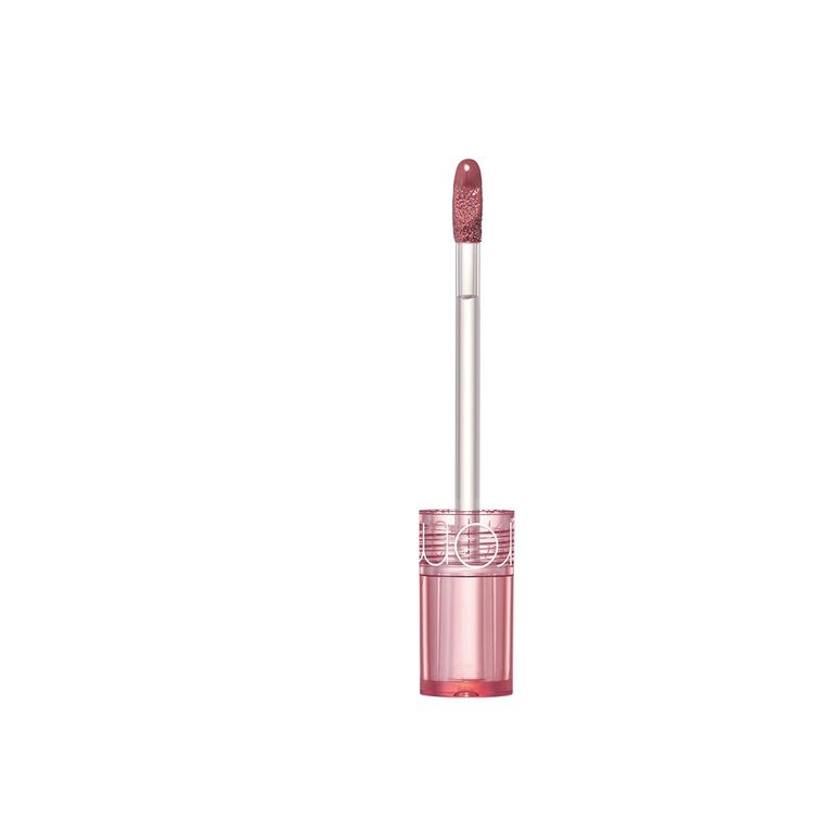 10208390 Rom&nd Glasting Color 06 Deepen Moor Gloss Dudak Parlatıcısı