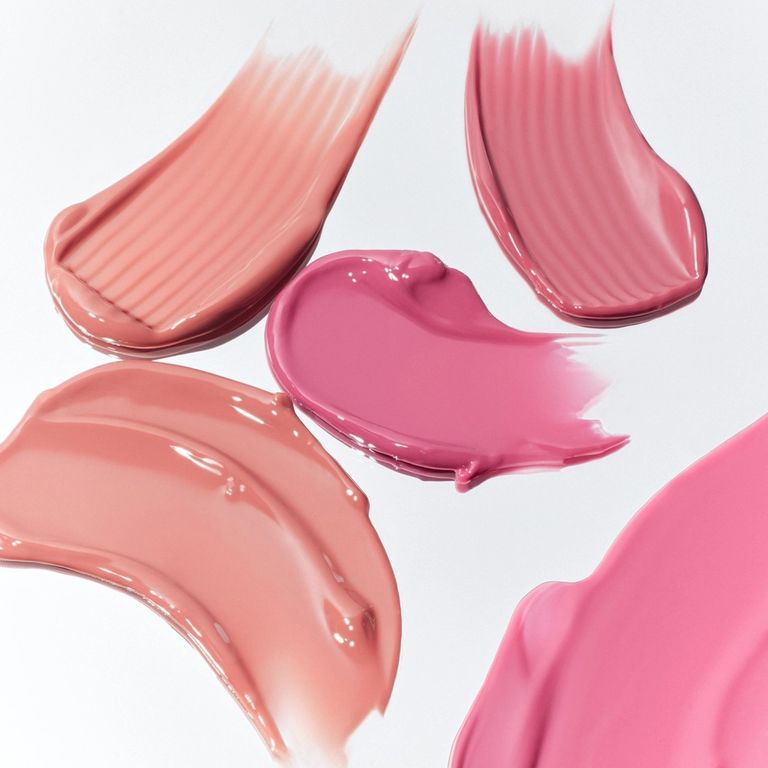 10208390 Rom&nd Glasting Color 06 Deepen Moor Gloss Dudak Parlatıcısı
