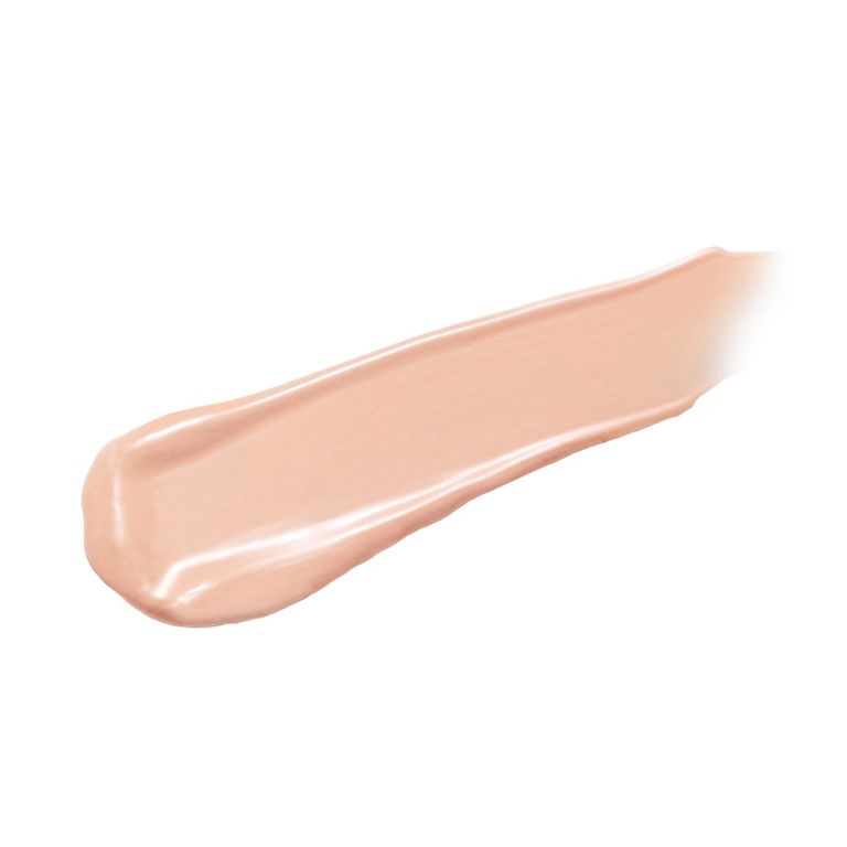 10208979 Vivienne Sabo Correcteur Retouche 03 Beige Medium Coverage Natural Matte Finish Kapatıcı