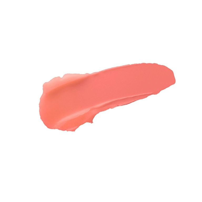 10209166 Beauty Bomb Renkli Ruj 04 Beach Babe Nemlendirici Etkili