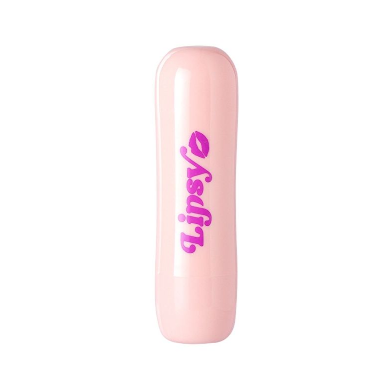 10209174 Beauty Bomb Lipsy Lipstick 03 Sassy Creamy High Pigment Lipstick