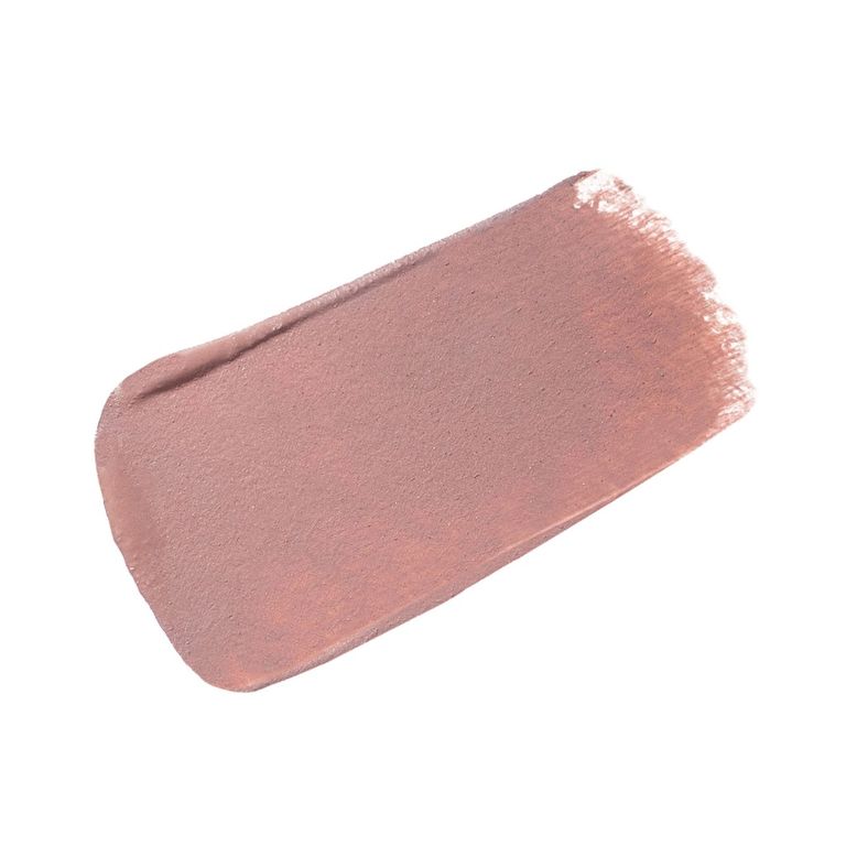 10209177 Beauty Bomb Only Matte Liquid Lipstick 01 Polly Matte Liquid Lipstick With Intense Color