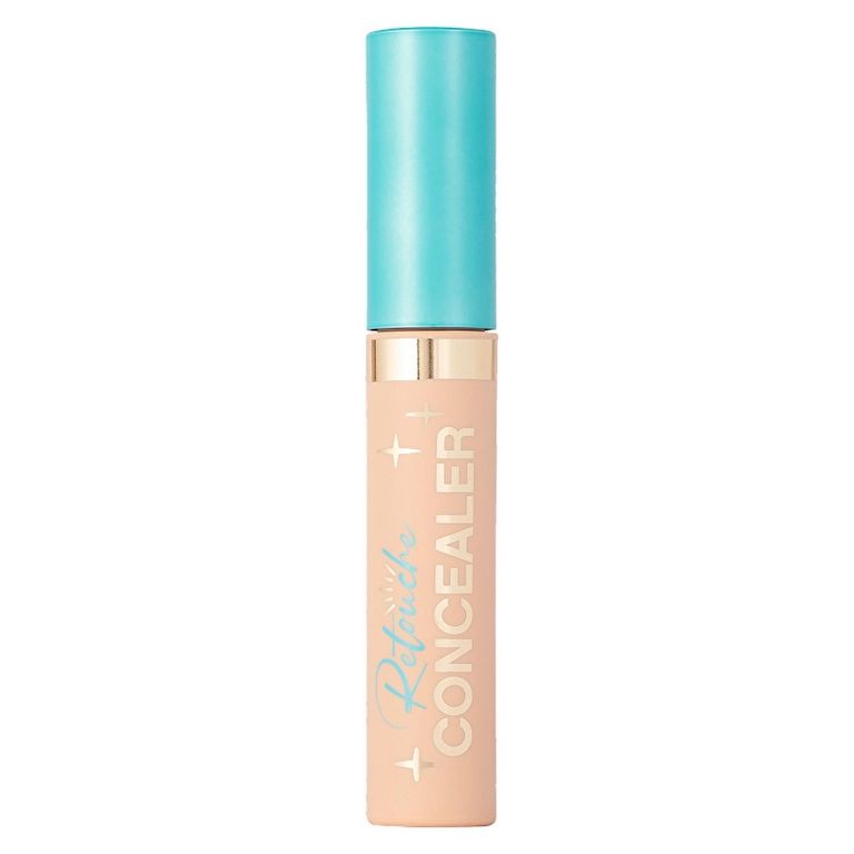 10209220 Vivienne Sabo Correcteur Retouche 04 Sand Medium Coverage Natural Matte Finish Kapatıcı