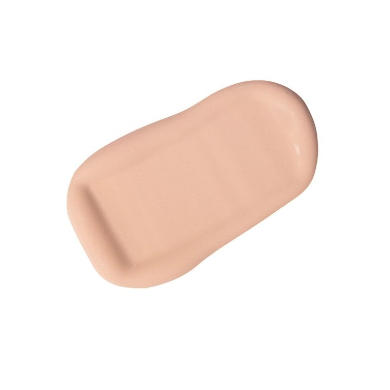 10209226 Vivienne Sabo Flamme Blur Effect Spf 20 03 Beige Medium Coverage Radiant Satin Finish Fondöten