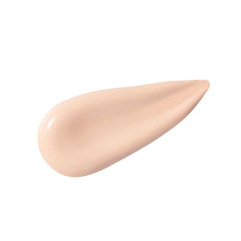 10209231 Vivienne Sabo Ocean Moisturizing 01 Light Beige Hydrating Fluid With Natural Radiant Finish Fondöten