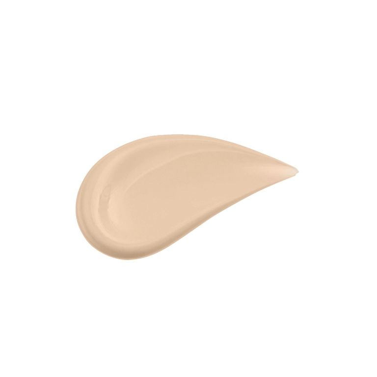 10209239 Love Generation Matt'ya 03 Cashmere Cream Mattifying With Matcha Extract