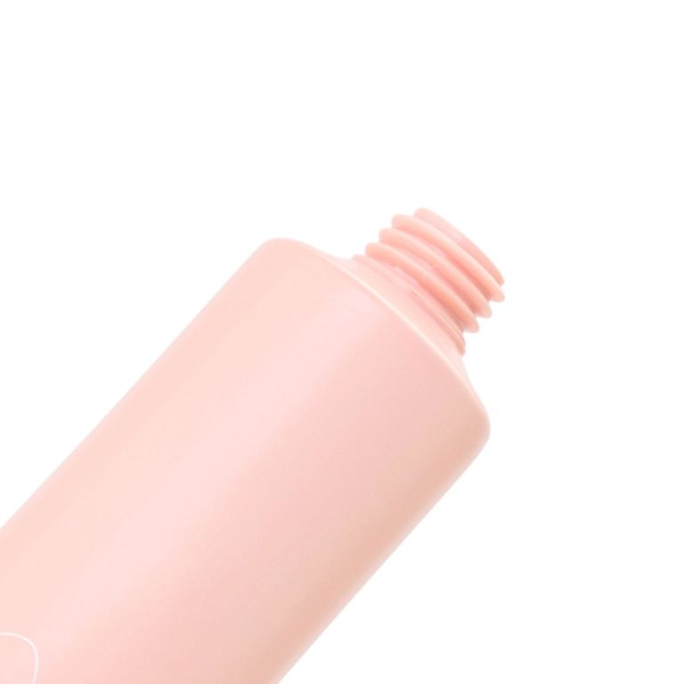 10209242 Love Generation Love İs The 02 Soft Beige Lightweight Cream Fondöten
