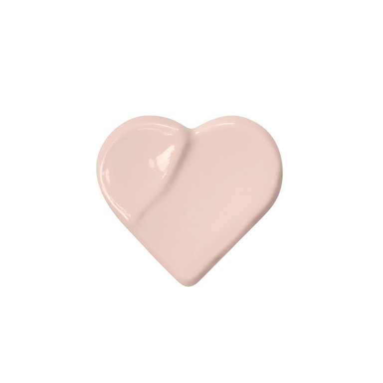 10209242 Love Generation Love İs The 02 Soft Beige Lightweight Cream Fondöten