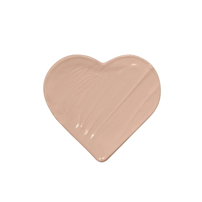 10209258 Love Generation I'm Amazing 04 Caramel Baby High Coverage Liquid Full Cover Kapatıcı