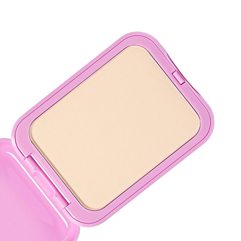 10209263 Love Generation Tantrix 01 Alabaster Glow Lightweight Setting Powder Face Pudra