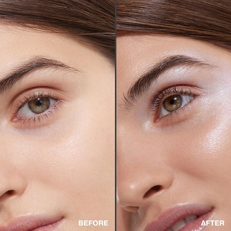 10209274 Love Generation Face Palette Yes, Peace! 04 Mother Of Glow Multi Use Face Palette