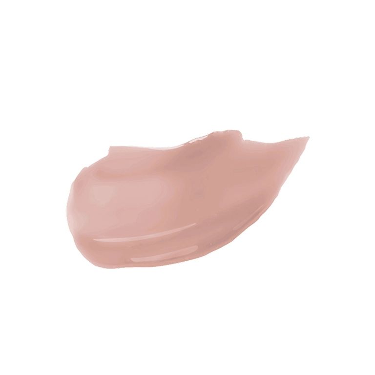10209289 Vivienne Sabo Le Grand Volume 09 Figue High Shine Gloss Non Sticky Finish Dudak Parlatıcısı