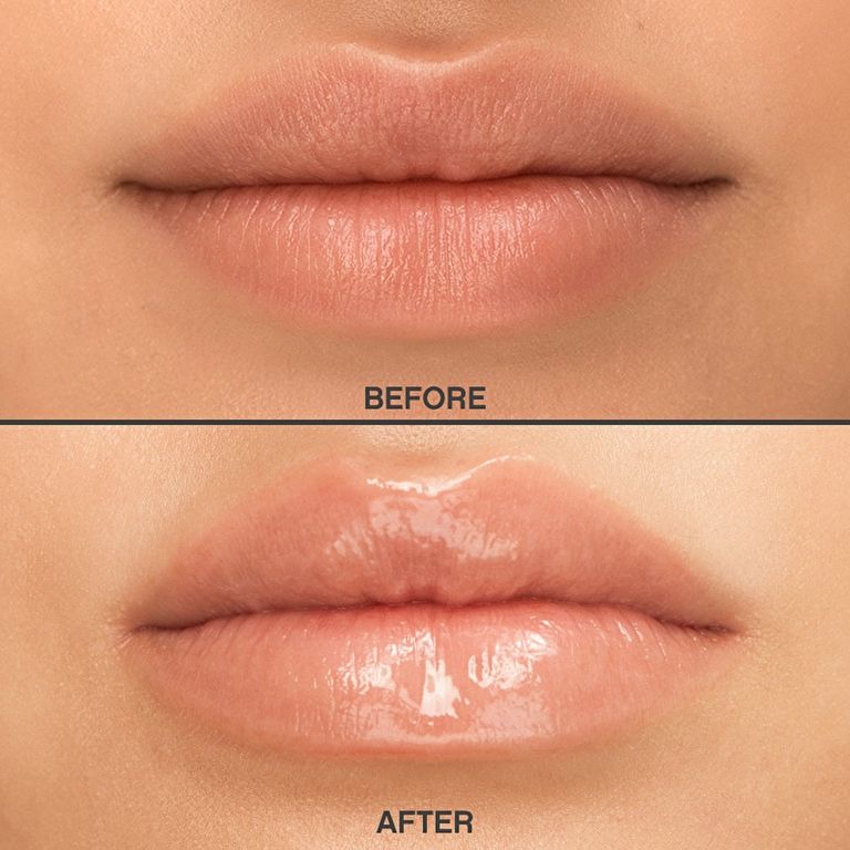 10209289 Vivienne Sabo Le Grand Volume 09 Figue High Shine Gloss Non Sticky Finish Dudak Parlatıcısı