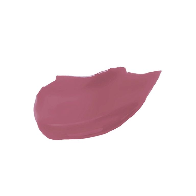 10209290 Vivienne Sabo Le Grand Volume 13 Fraise High Shine Gloss Non Sticky Finish Dudak Parlatıcısı