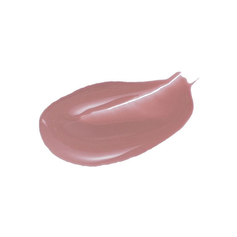 10209296 Vivienne Sabo Le Grand Volume Extra Plumping 01 Chablis Cooling Effect High Shine Finish Lip Plumper