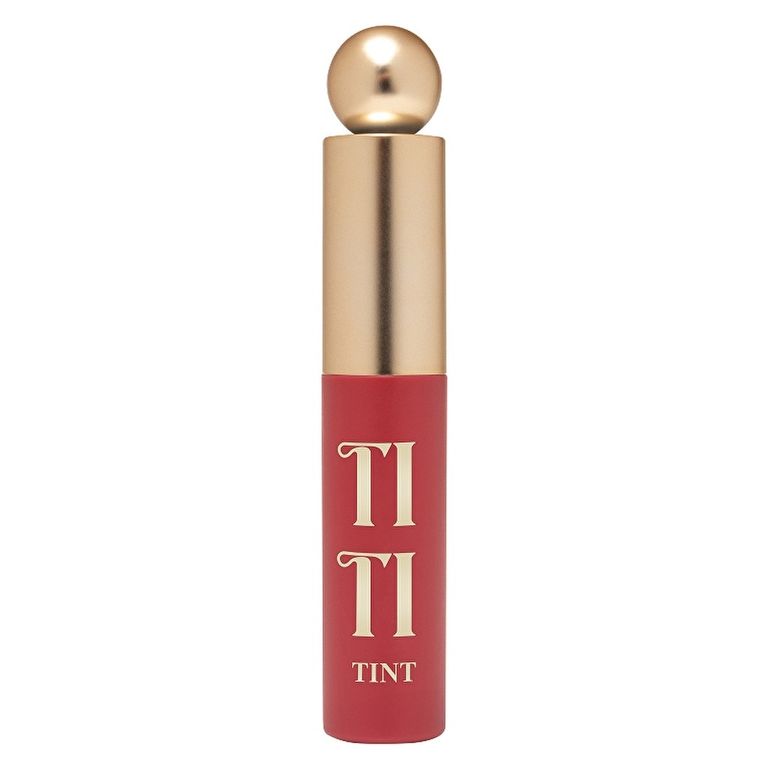 10209336 Vivienne Sabo Tititint 06 Vin Riche Long Lasting Color Moisturizing Finish Lip Tint