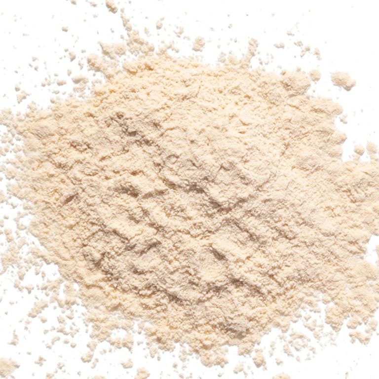 10209370 Influence Beauty Loose Pudra Spf Solaris 01 Universal - Protective Loose Powder With Spf 30