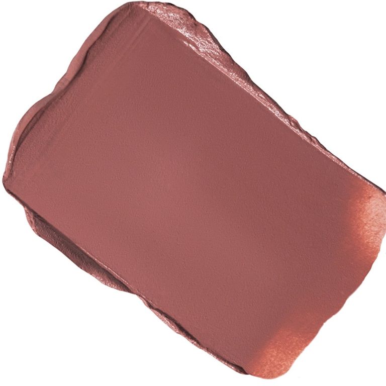 10209374 Influence Beauty Cream Blush Cream Skills Allık 03 Peach Glow - Creamy Blush For A Natural Glow