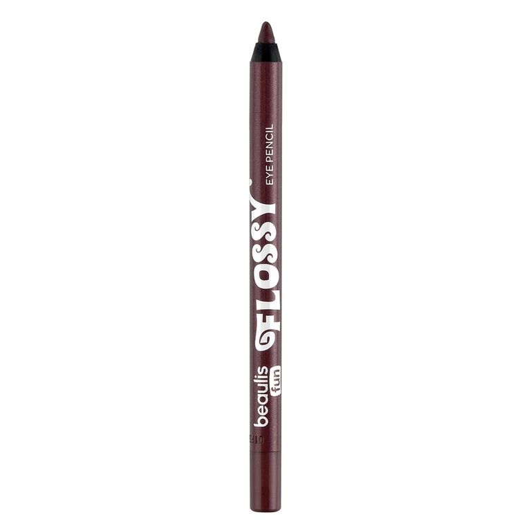 10209450 Beaulis Fun Flossy 230 Cherry Berry Göz Kalemi