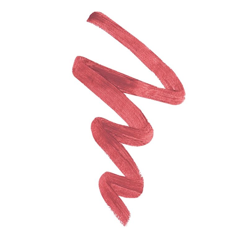 10209536 Love Generation Lip Pleasure 05 Smart Gel Lip Liner With Matte Finish Jel Dudak Kalemi