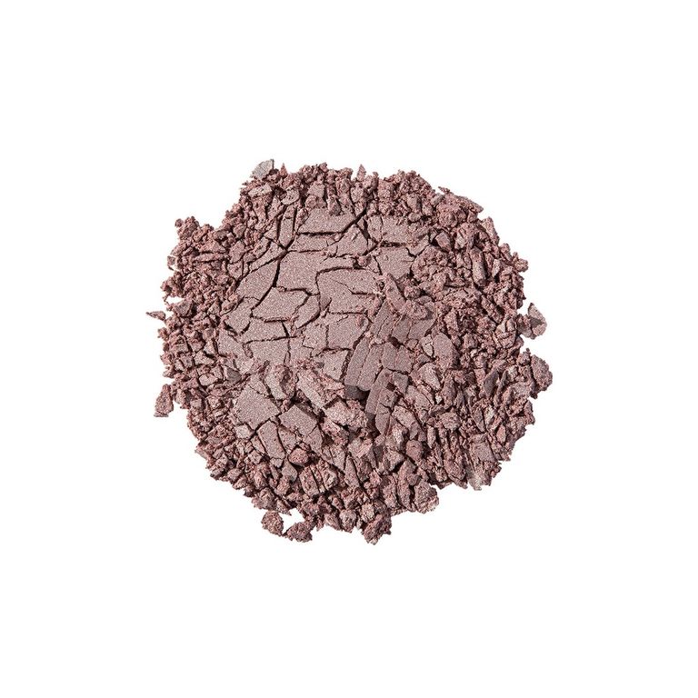 10209554 Beauty Bomb Highlighter Eternal Moon Light 01 Silvery Glow Highlighter