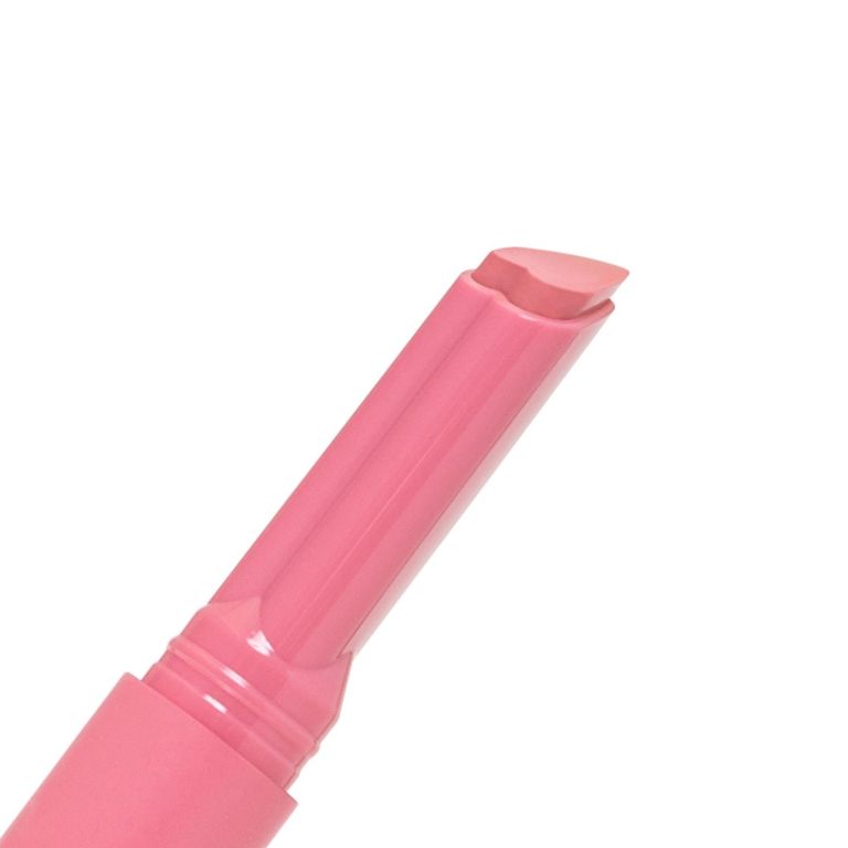 10209716 Love Generation Lipstick Balm Wet Dream 01 Cold Pink Moisturizing Lip Balm With Soft Shine