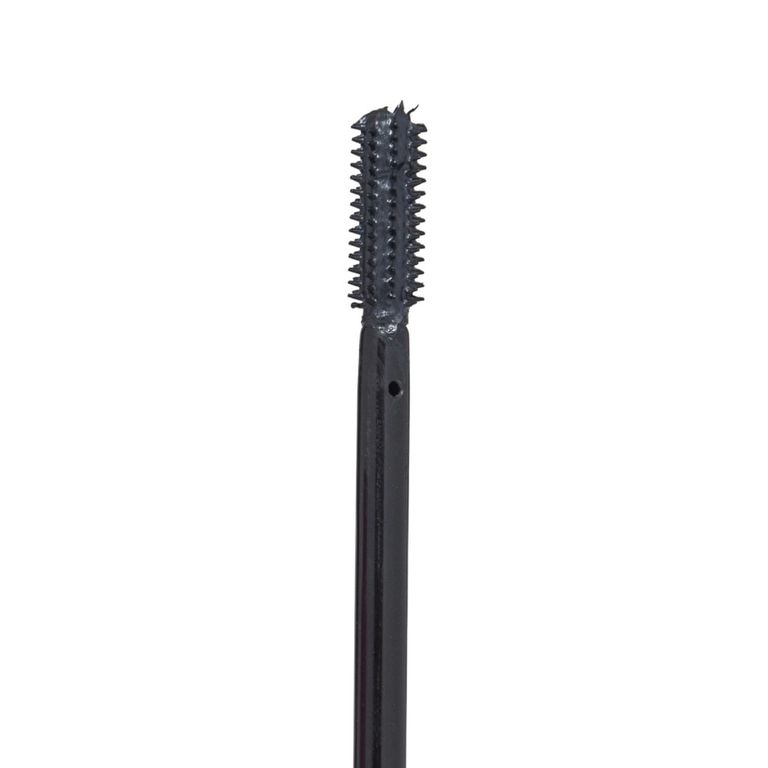 10209758 Beauty Bomb Mascara Volume Star 01 Black Volumizing Mascara For Dramatic Lashes