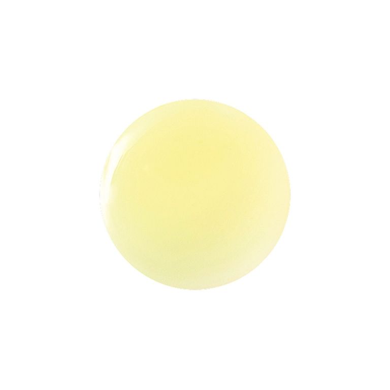 10209792 Love Generation Be Happy 02 Yellow Nourishing Lip Oil With Glossy Finish Dudak Yağı