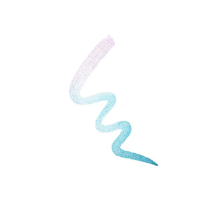 10209978 Beauty Bomb Duochrome Göz Kalemi Ufo Conspiracy 03 Cosmic Blue