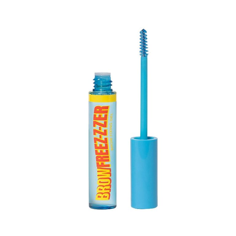 10210050 Beauty Bomb Kaş Sabitleme Jeli Brow Freez Z Zer 01 Transparan