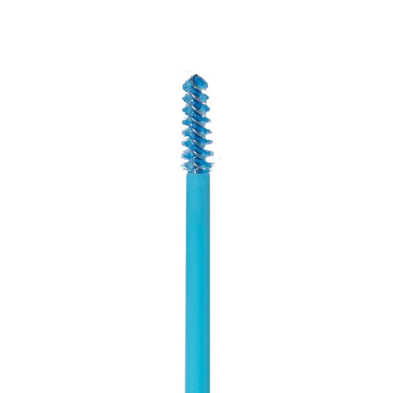 10210050 Beauty Bomb Kaş Sabitleme Jeli Brow Freez Z Zer 01 Transparan
