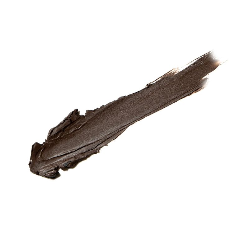 10210231 Vivienne Sabo Liner Virtuose 02 Brown Long Lasting Gel Kajal Eyeliner Göz Kalemi