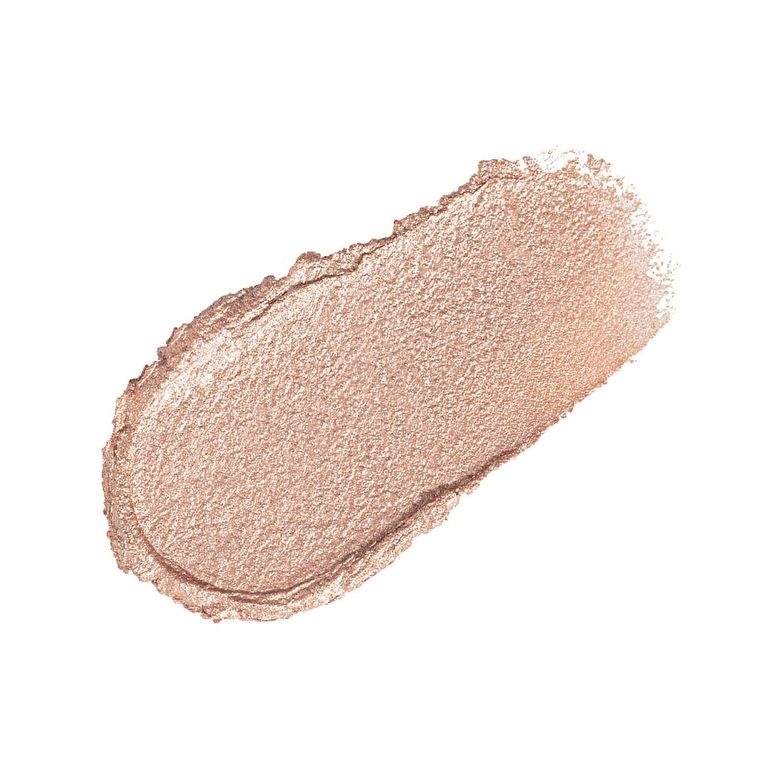 10210239 Vivienne Sabo Hypnostique Stick 03 Gold Smooth Blendable Finish Long Lasting Wear Krem Kalem Far