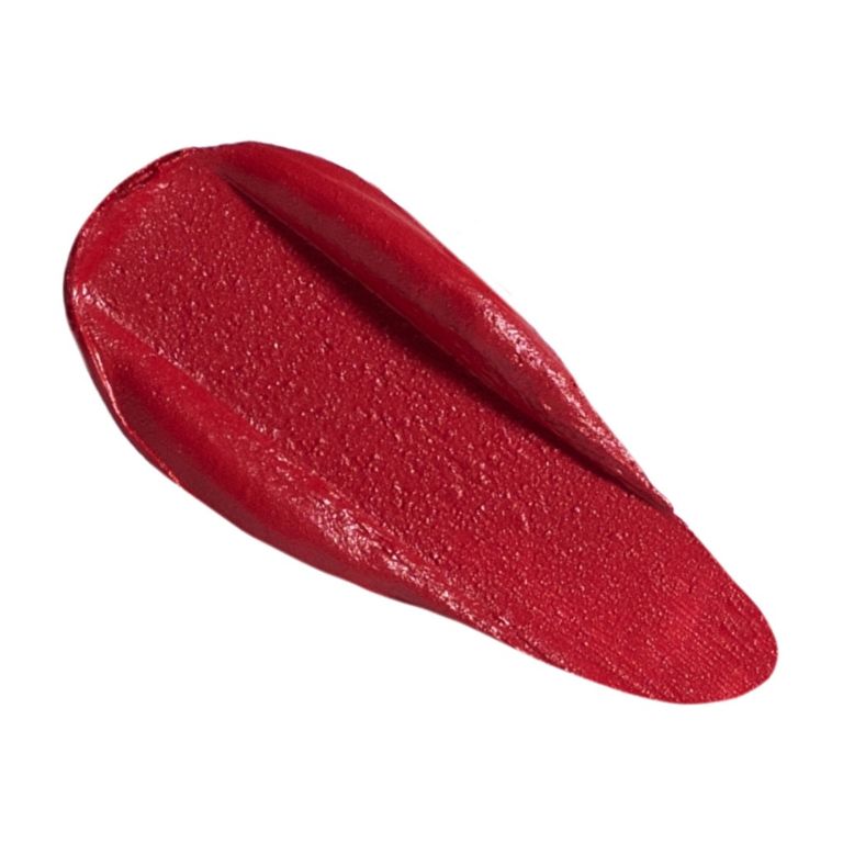 10210275 Stellary Long Lasting Lipstick My Lip Symbol 07 Vamp Satin Finish Rich Color