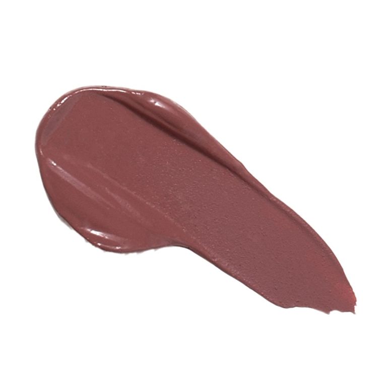 10210322 Stellary Long Lasting Liquid Matte Lipstick Lip Tattoo 07 Rich Beige - High Pigmentation & Matte Finish