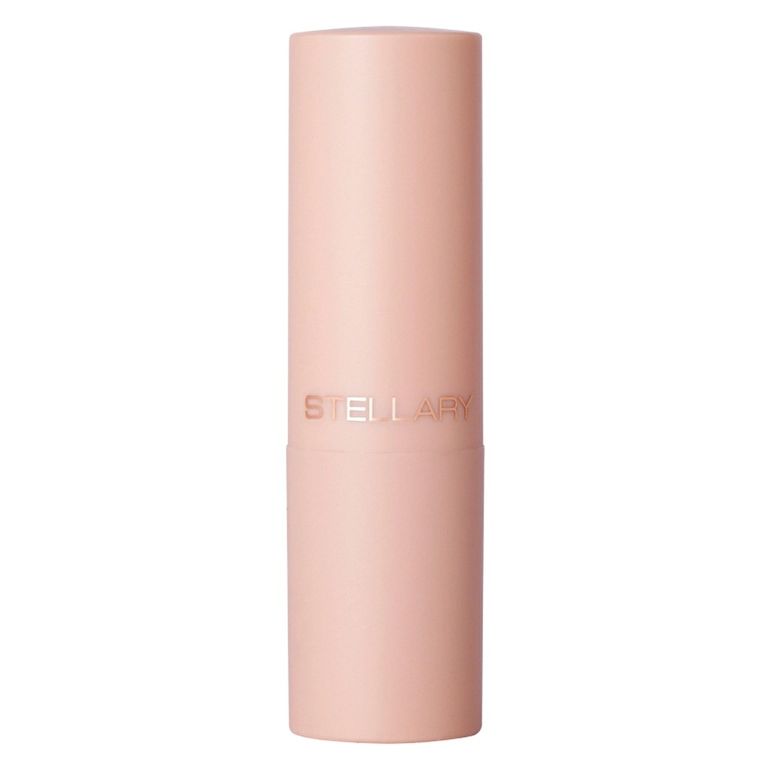 10210334 Stellary Hydrating Lipstick Cult Classic 07 Coral Moisturizing Formula Satin Finish