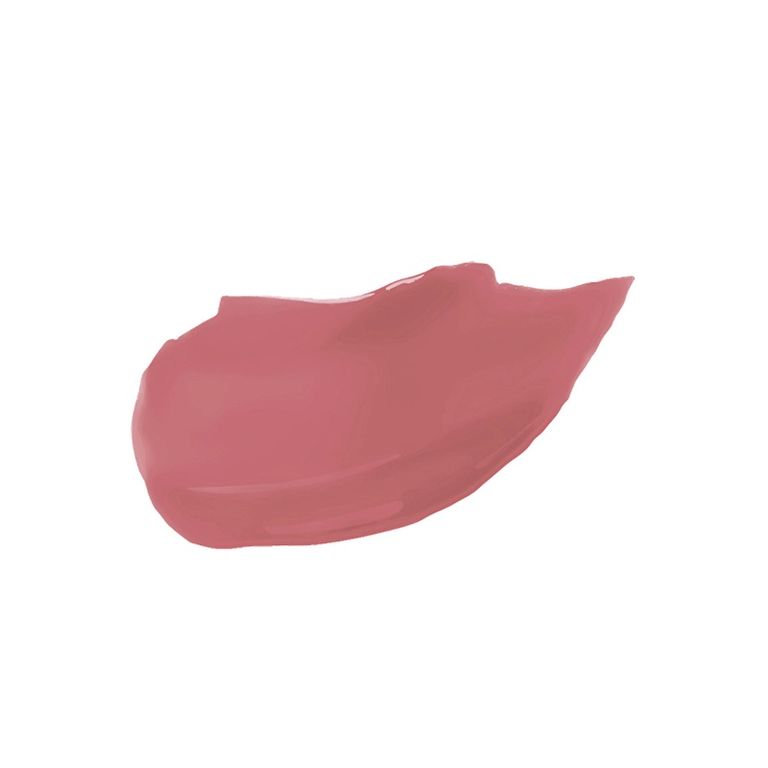 10210491 Vivienne Sabo Le Grand Volume 11 Prune High Shine Gloss Non Sticky Finish Dudak Parlatıcısı