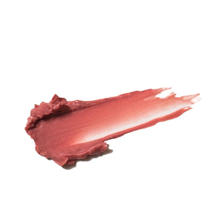 10210511 Vivienne Sabo Colored 06 Tu Es Belle Natural Mauve Soft Moisture Lip Balm Ruj