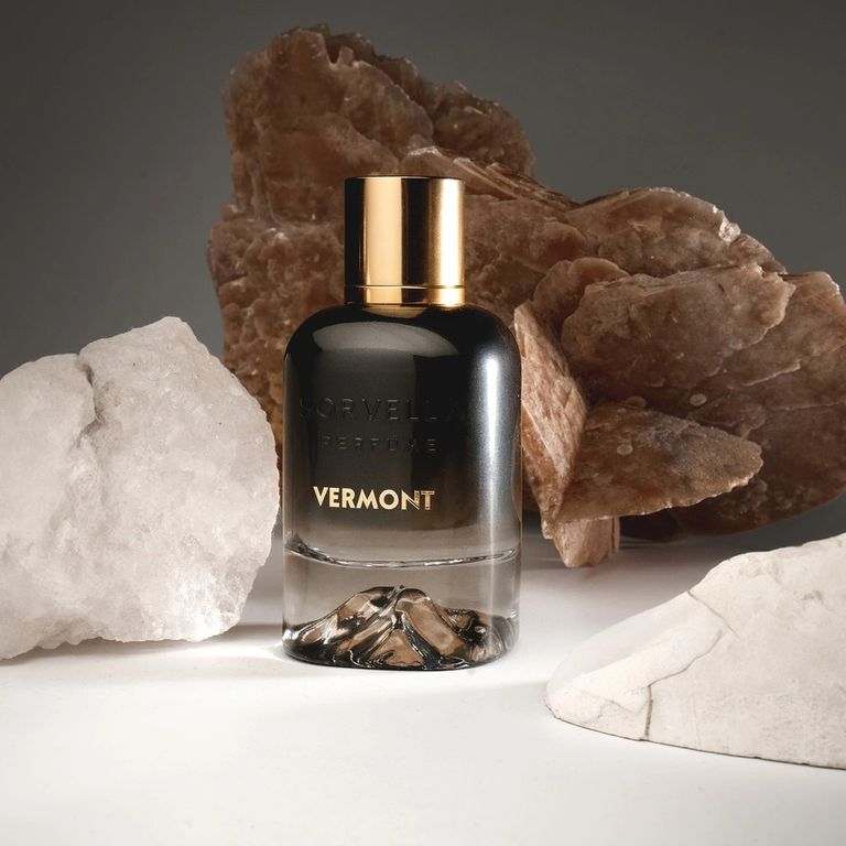 10211650 Sorvella Vermont Edp 50 Ml Kadın Parfüm