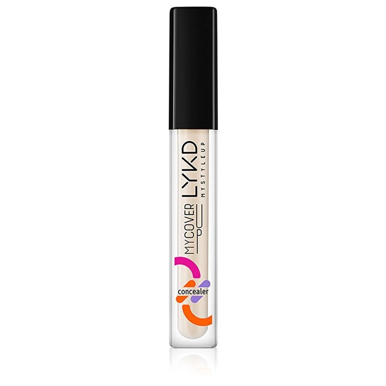 10225610 Lykd 131 Linen Likit Kapatıcı