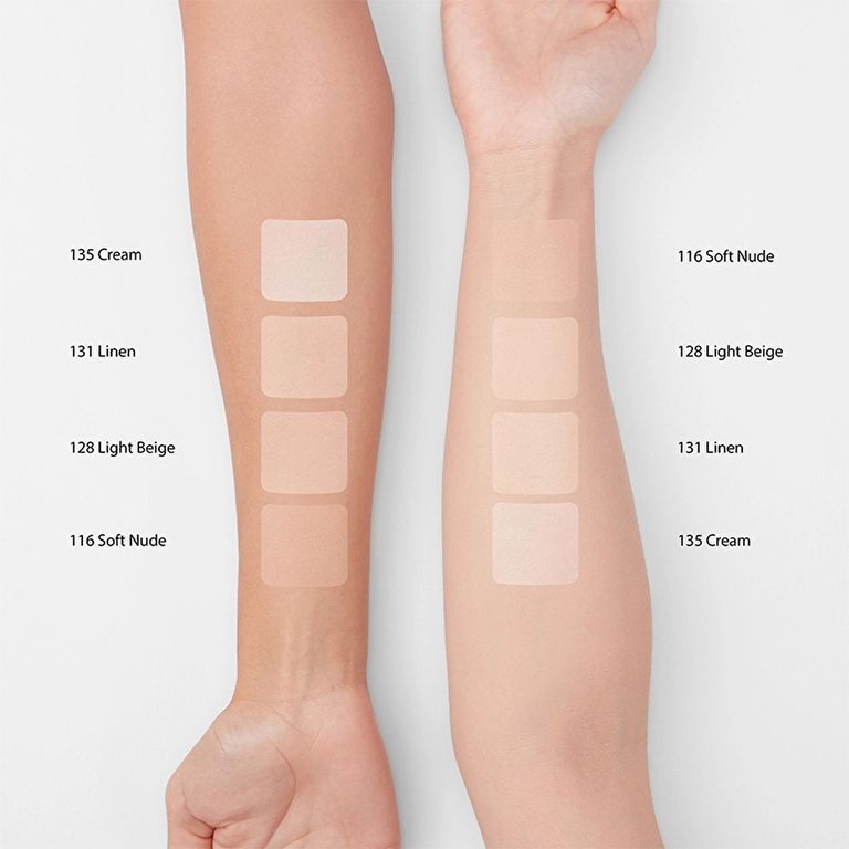 10225610 Lykd 131 Linen Likit Kapatıcı